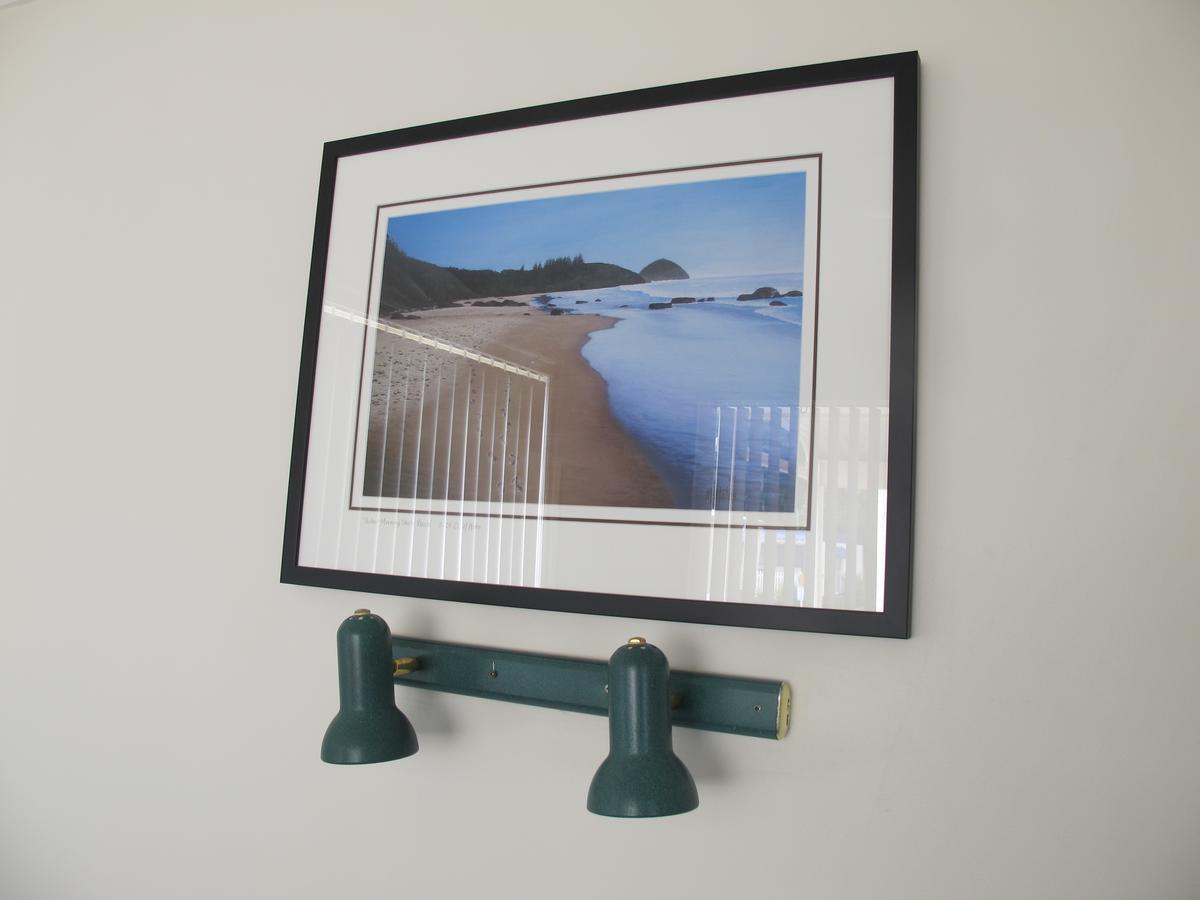 Melaleuca Caravan Park Port Macquarie Exterior photo